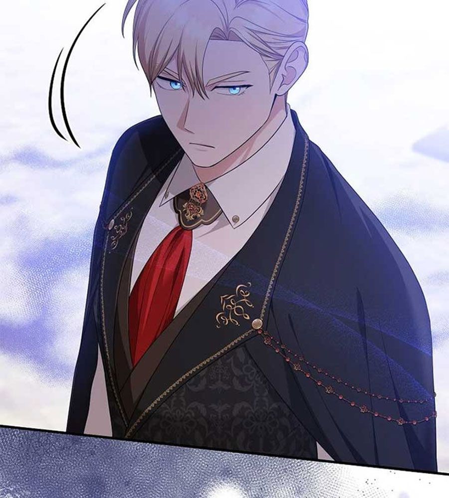 Tôi Đóng Vai Con Gái Nuôi Quá Giỏi Chap 84 - Next Chap 85