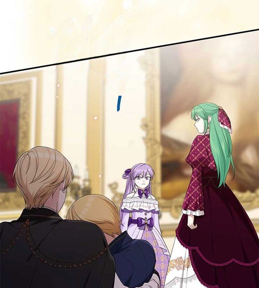 Tôi Đóng Vai Con Gái Nuôi Quá Giỏi Chap 84 - Next Chap 85