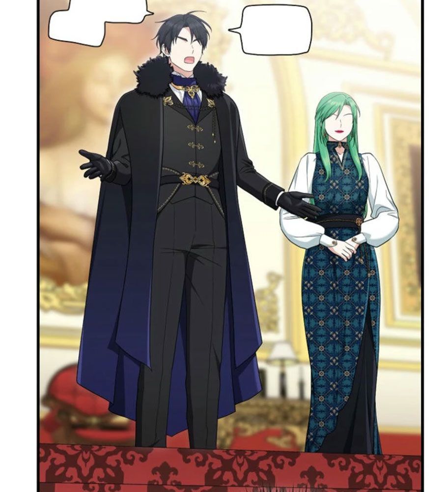 Tôi Đóng Vai Con Gái Nuôi Quá Giỏi Chap 86 - Next Chap 87