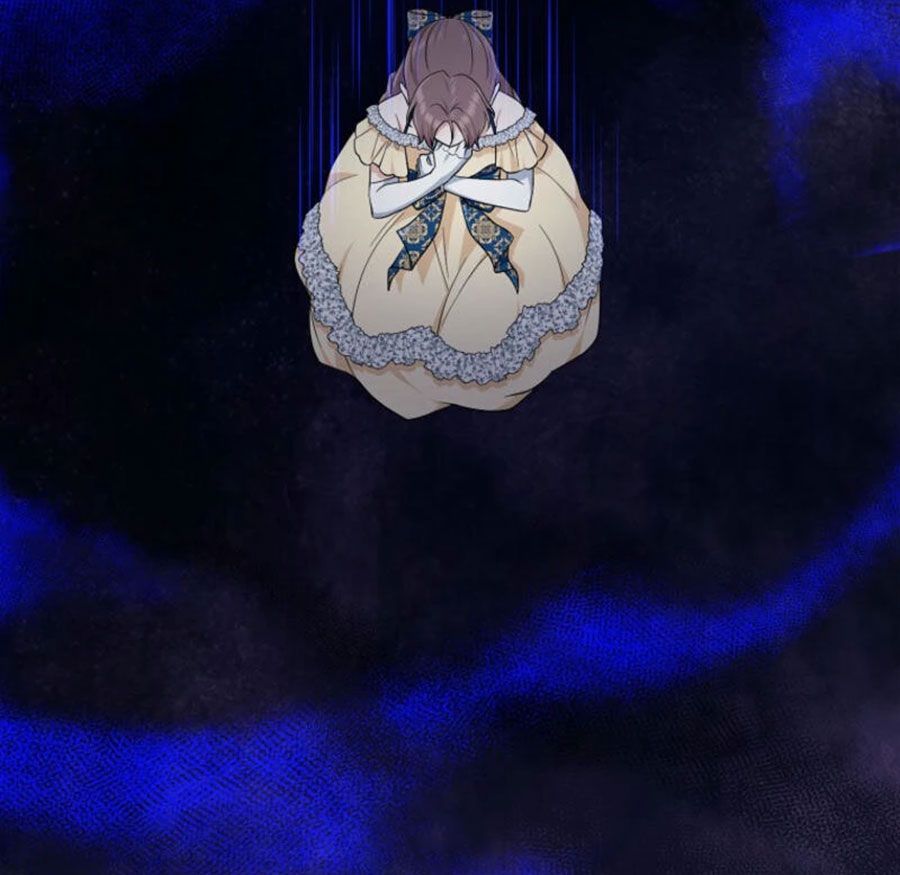 Tôi Đóng Vai Con Gái Nuôi Quá Giỏi Chap 86 - Next Chap 87