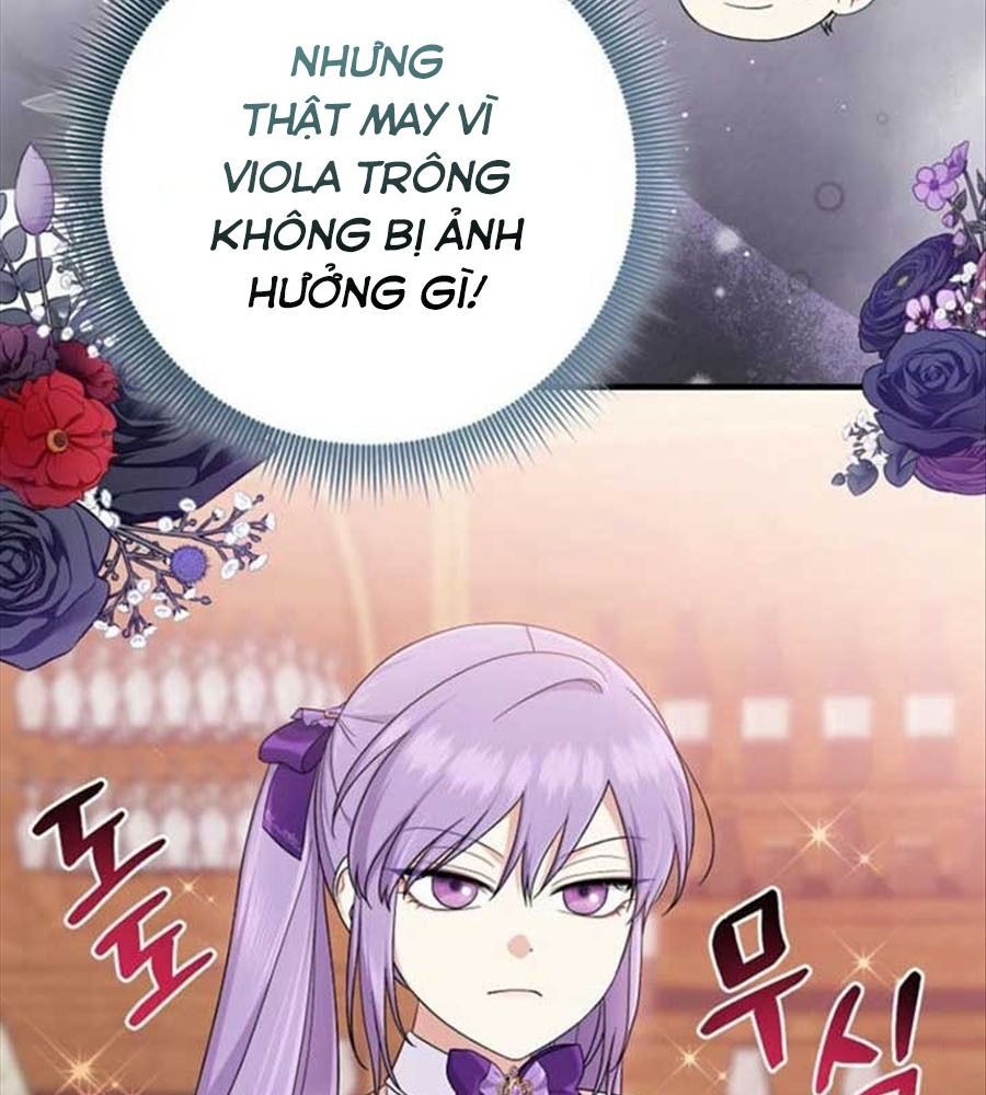 Tôi Đóng Vai Con Gái Nuôi Quá Giỏi Chap 87 - Next Chap 88