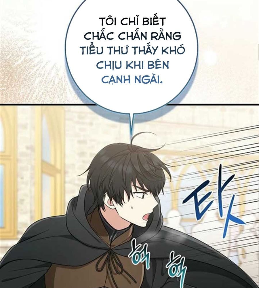 Tôi Đóng Vai Con Gái Nuôi Quá Giỏi Chap 87 - Next Chap 88