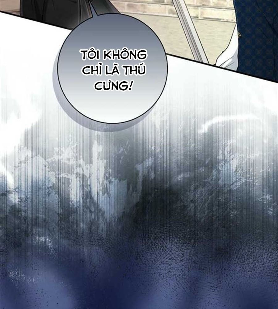 Tôi Đóng Vai Con Gái Nuôi Quá Giỏi Chap 87 - Next Chap 88