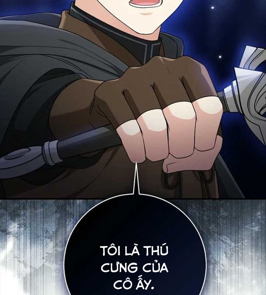 Tôi Đóng Vai Con Gái Nuôi Quá Giỏi Chap 87 - Next Chap 88