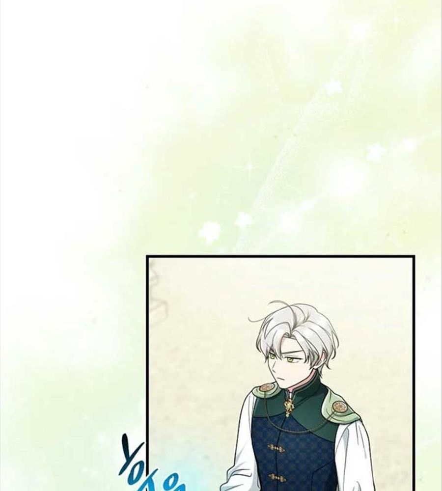 Tôi Đóng Vai Con Gái Nuôi Quá Giỏi Chap 87 - Next Chap 88