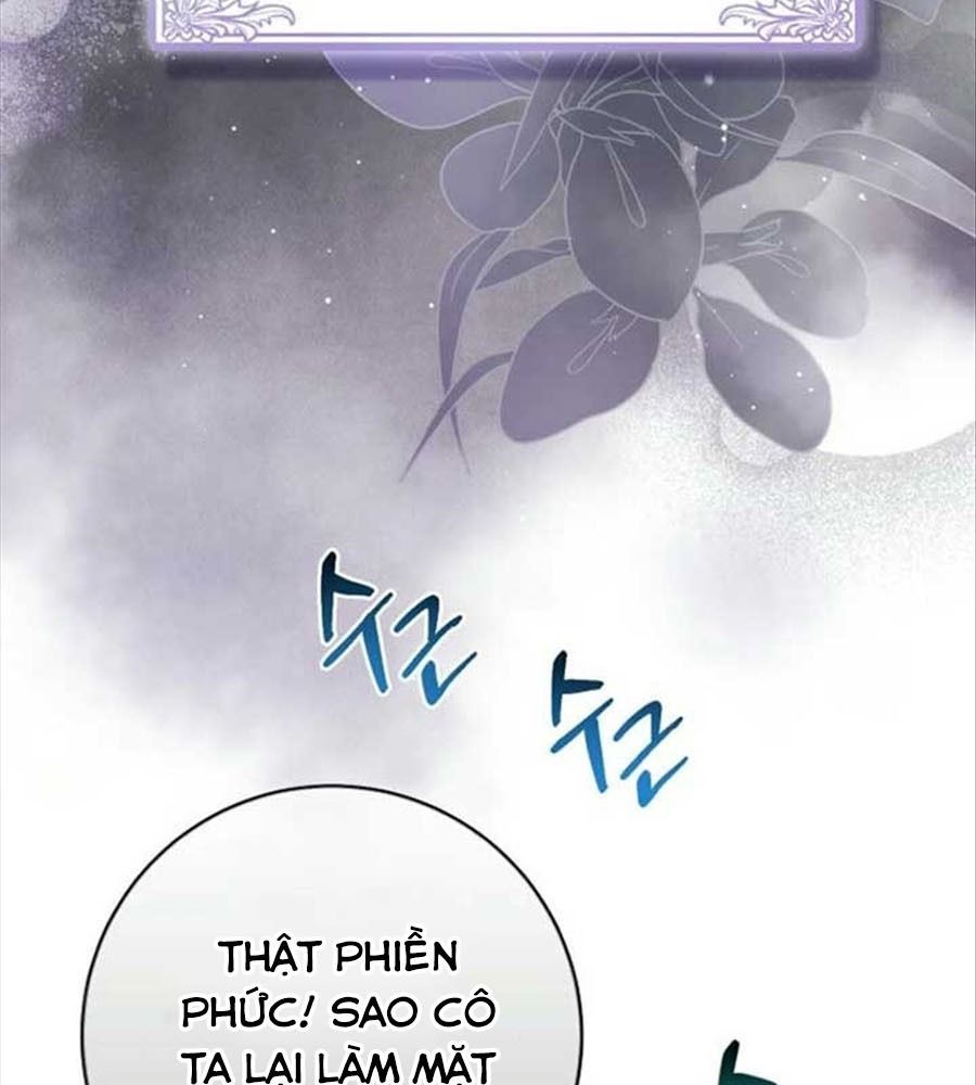 Tôi Đóng Vai Con Gái Nuôi Quá Giỏi Chap 87 - Next Chap 88