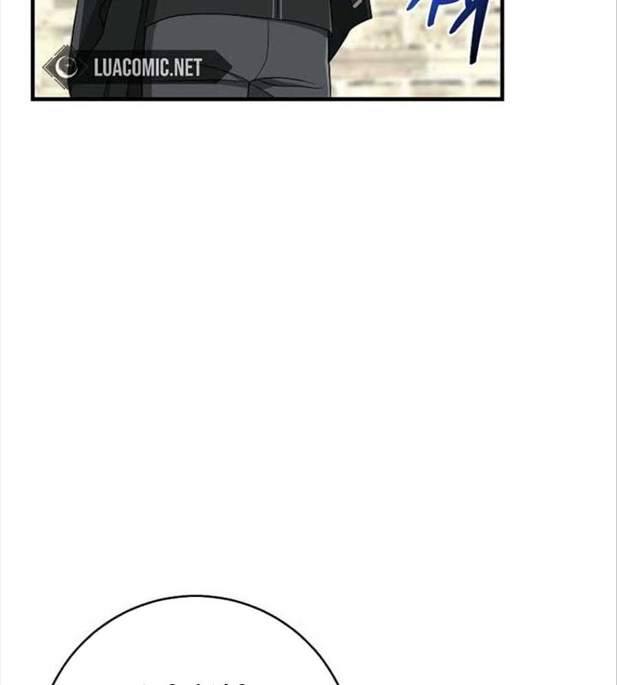 Tôi Đóng Vai Con Gái Nuôi Quá Giỏi Chap 87 - Next Chap 88