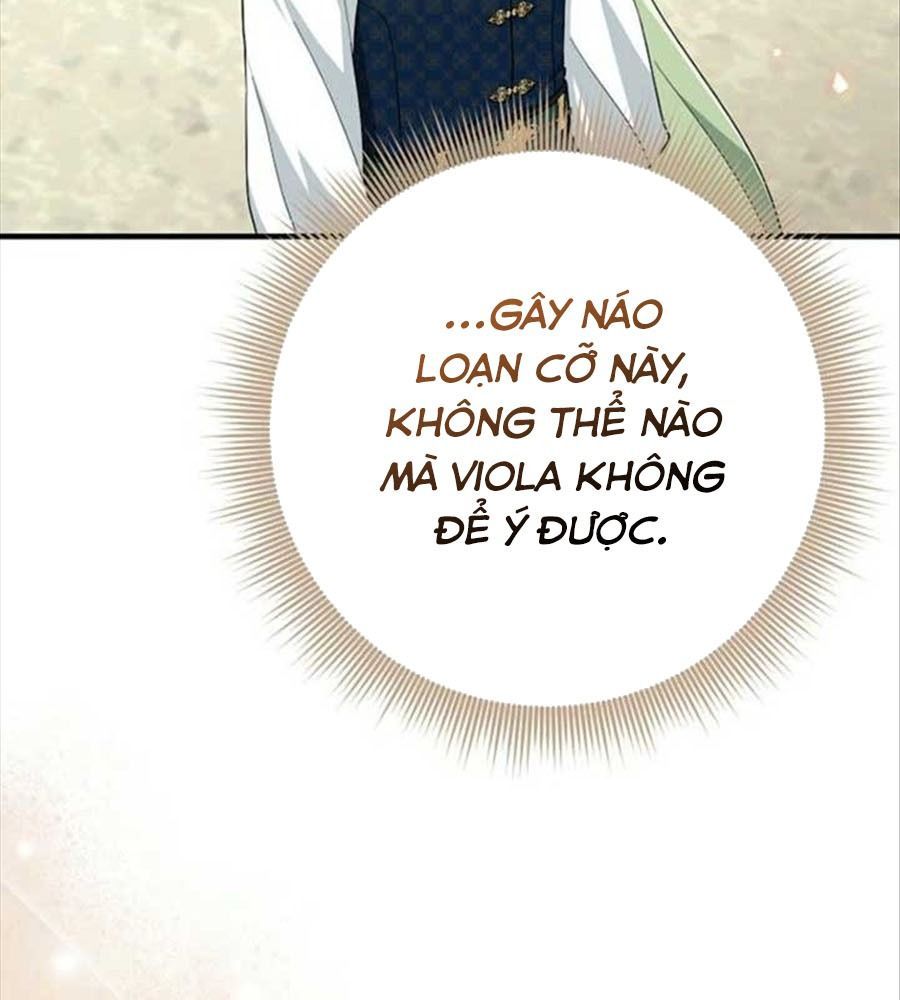 Tôi Đóng Vai Con Gái Nuôi Quá Giỏi Chap 87 - Next Chap 88