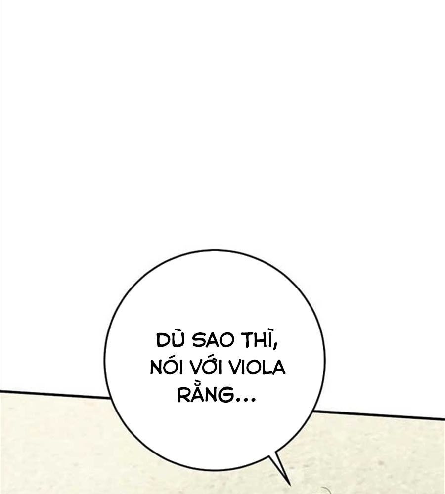 Tôi Đóng Vai Con Gái Nuôi Quá Giỏi Chap 87 - Next Chap 88