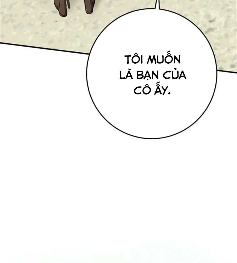 Tôi Đóng Vai Con Gái Nuôi Quá Giỏi Chap 87 - Next Chap 88