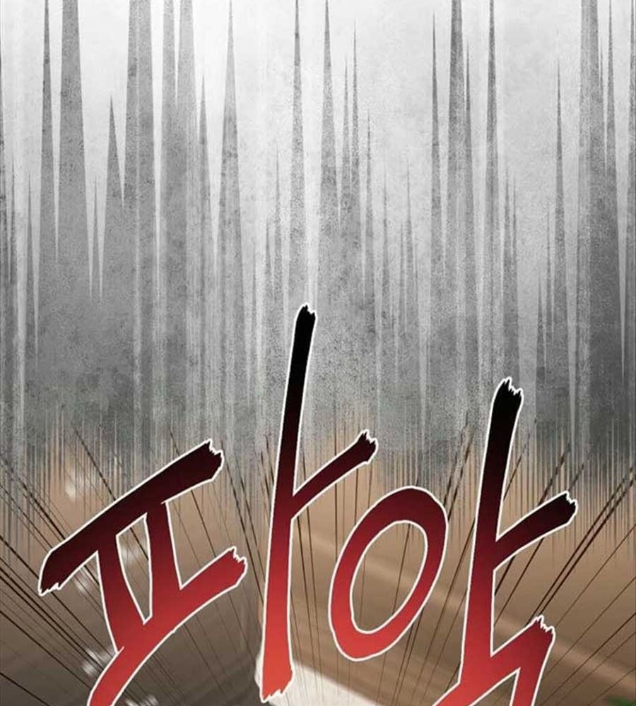 Tôi Đóng Vai Con Gái Nuôi Quá Giỏi Chap 87 - Next Chap 88