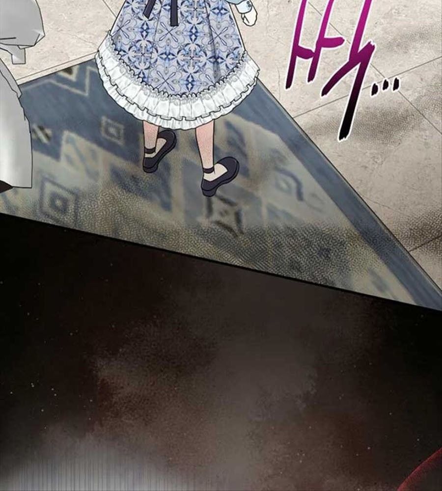 Tôi Đóng Vai Con Gái Nuôi Quá Giỏi Chap 87 - Next Chap 88