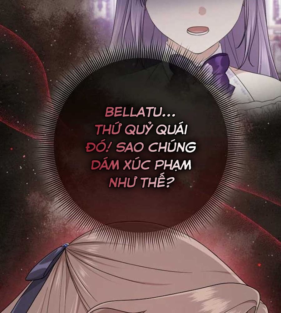 Tôi Đóng Vai Con Gái Nuôi Quá Giỏi Chap 87 - Next Chap 88