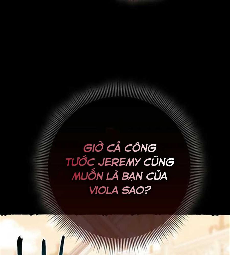 Tôi Đóng Vai Con Gái Nuôi Quá Giỏi Chap 87 - Next Chap 88