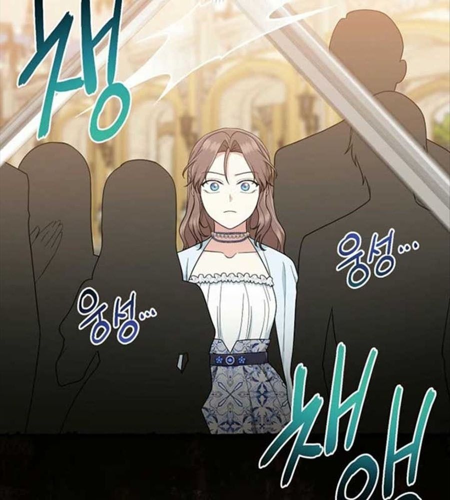 Tôi Đóng Vai Con Gái Nuôi Quá Giỏi Chap 87 - Next Chap 88
