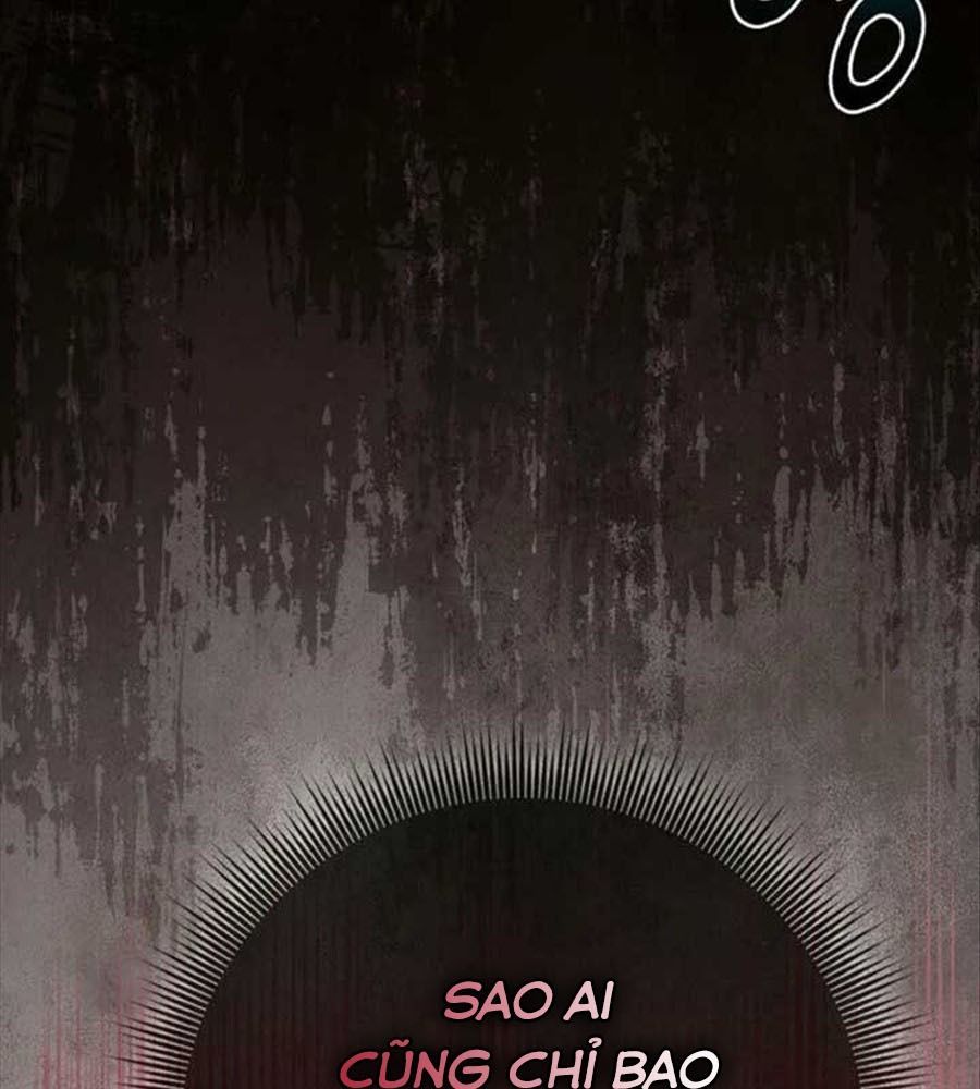 Tôi Đóng Vai Con Gái Nuôi Quá Giỏi Chap 87 - Next Chap 88