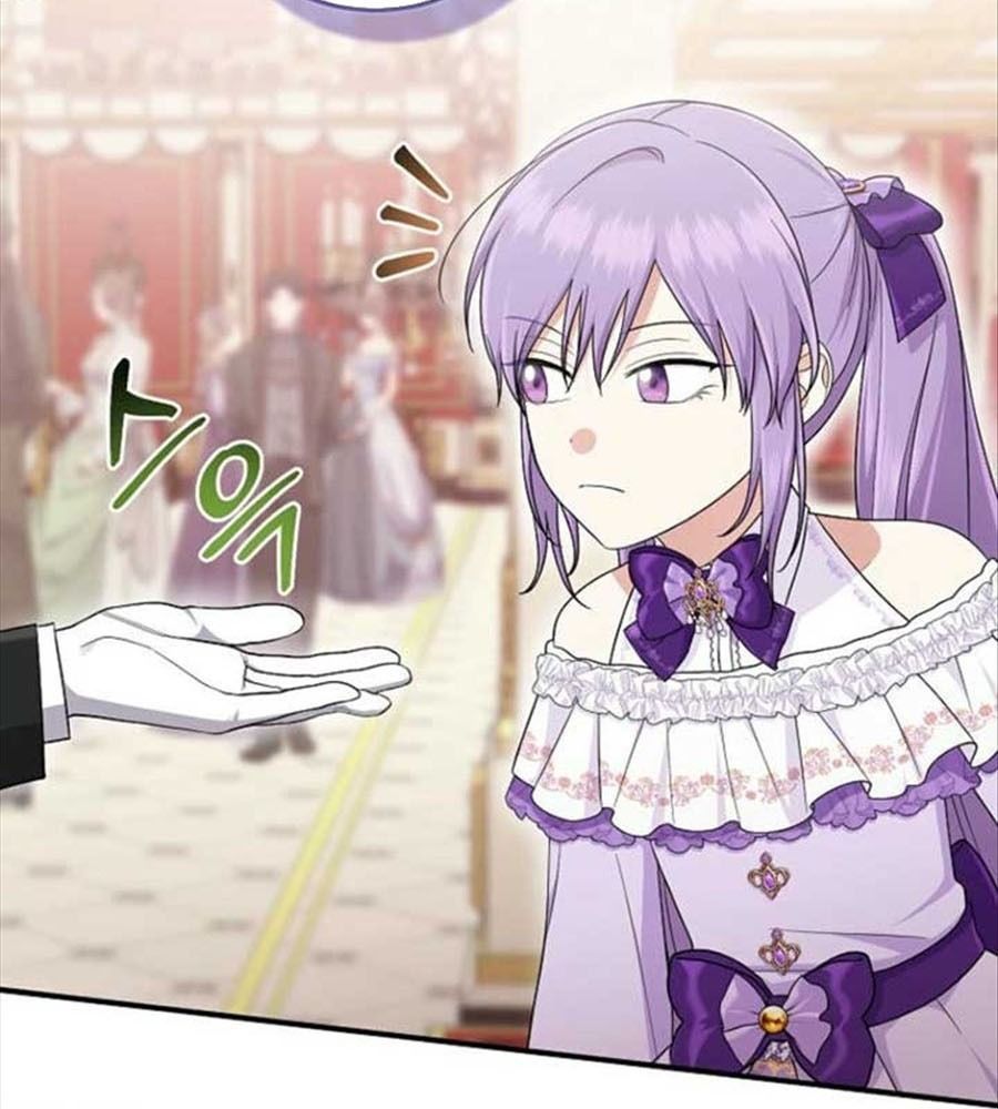 Tôi Đóng Vai Con Gái Nuôi Quá Giỏi Chap 87 - Next Chap 88