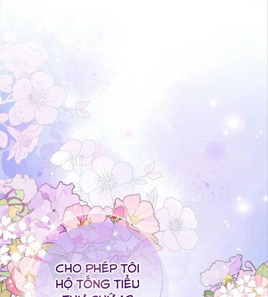 Tôi Đóng Vai Con Gái Nuôi Quá Giỏi Chap 87 - Next Chap 88
