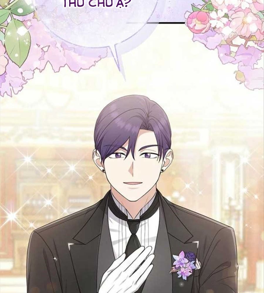 Tôi Đóng Vai Con Gái Nuôi Quá Giỏi Chap 87 - Next Chap 88