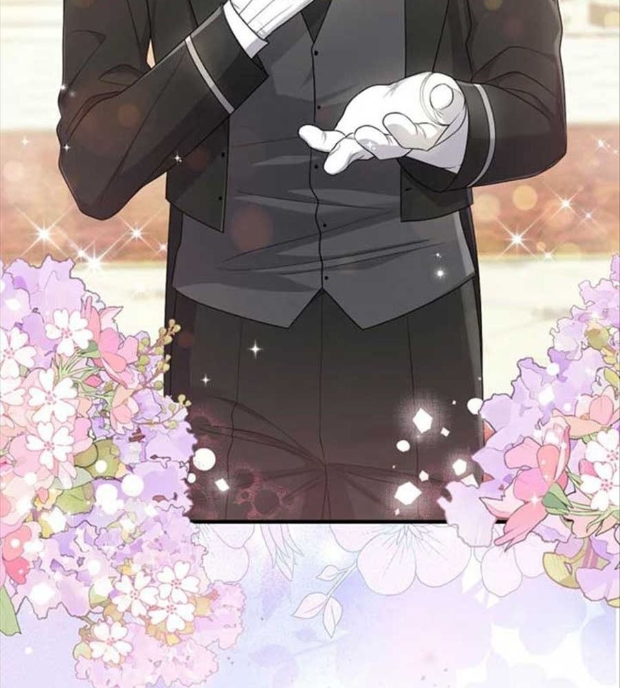 Tôi Đóng Vai Con Gái Nuôi Quá Giỏi Chap 87 - Next Chap 88