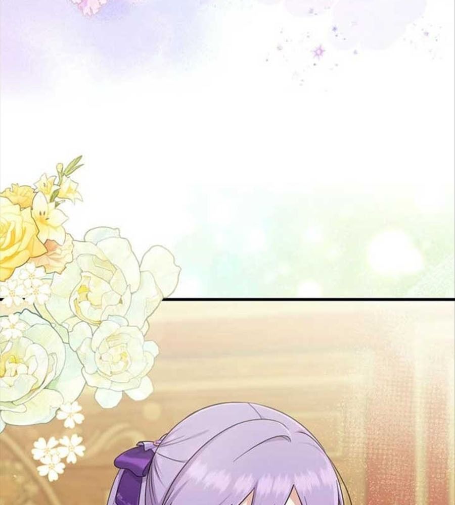 Tôi Đóng Vai Con Gái Nuôi Quá Giỏi Chap 87 - Next Chap 88