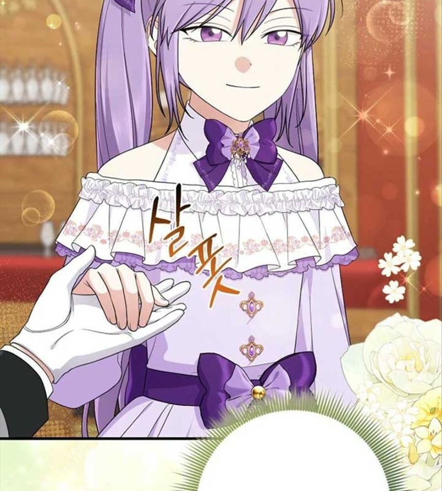 Tôi Đóng Vai Con Gái Nuôi Quá Giỏi Chap 87 - Next Chap 88