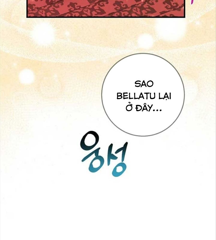 Tôi Đóng Vai Con Gái Nuôi Quá Giỏi Chap 87 - Next Chap 88