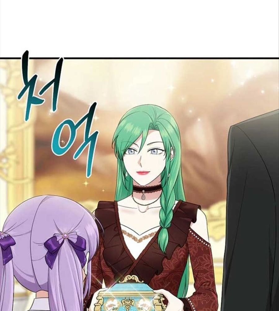 Tôi Đóng Vai Con Gái Nuôi Quá Giỏi Chap 87 - Next Chap 88