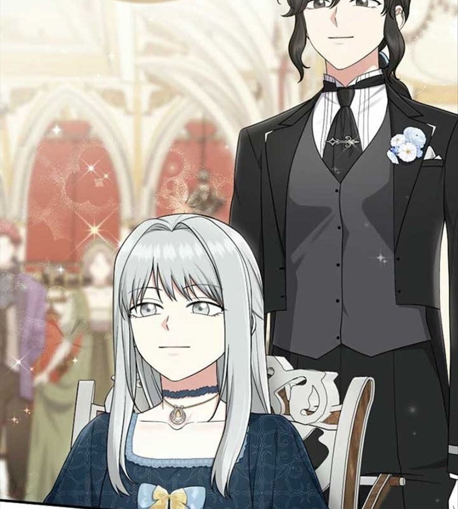 Tôi Đóng Vai Con Gái Nuôi Quá Giỏi Chap 87 - Next Chap 88