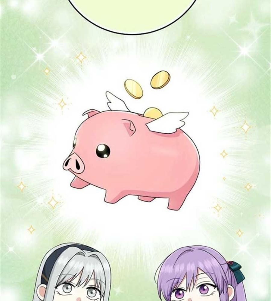 Tôi Đóng Vai Con Gái Nuôi Quá Giỏi Chap 87 - Next Chap 88