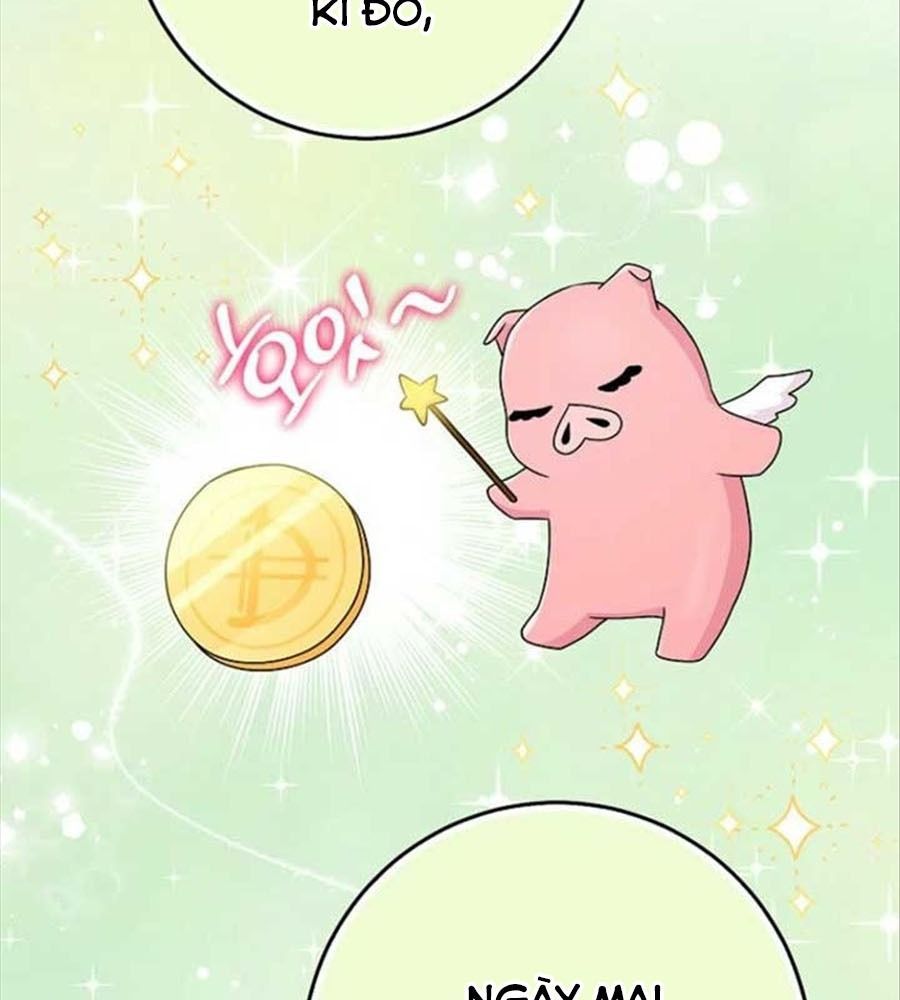 Tôi Đóng Vai Con Gái Nuôi Quá Giỏi Chap 87 - Next Chap 88