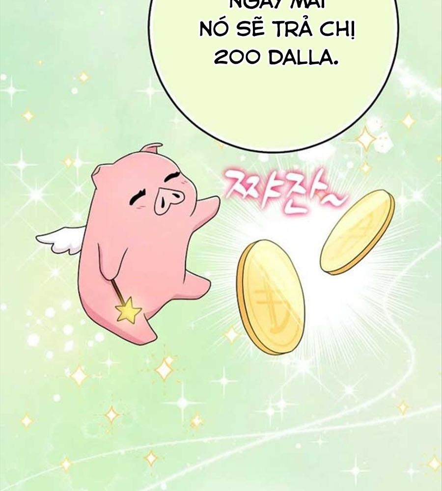 Tôi Đóng Vai Con Gái Nuôi Quá Giỏi Chap 87 - Next Chap 88