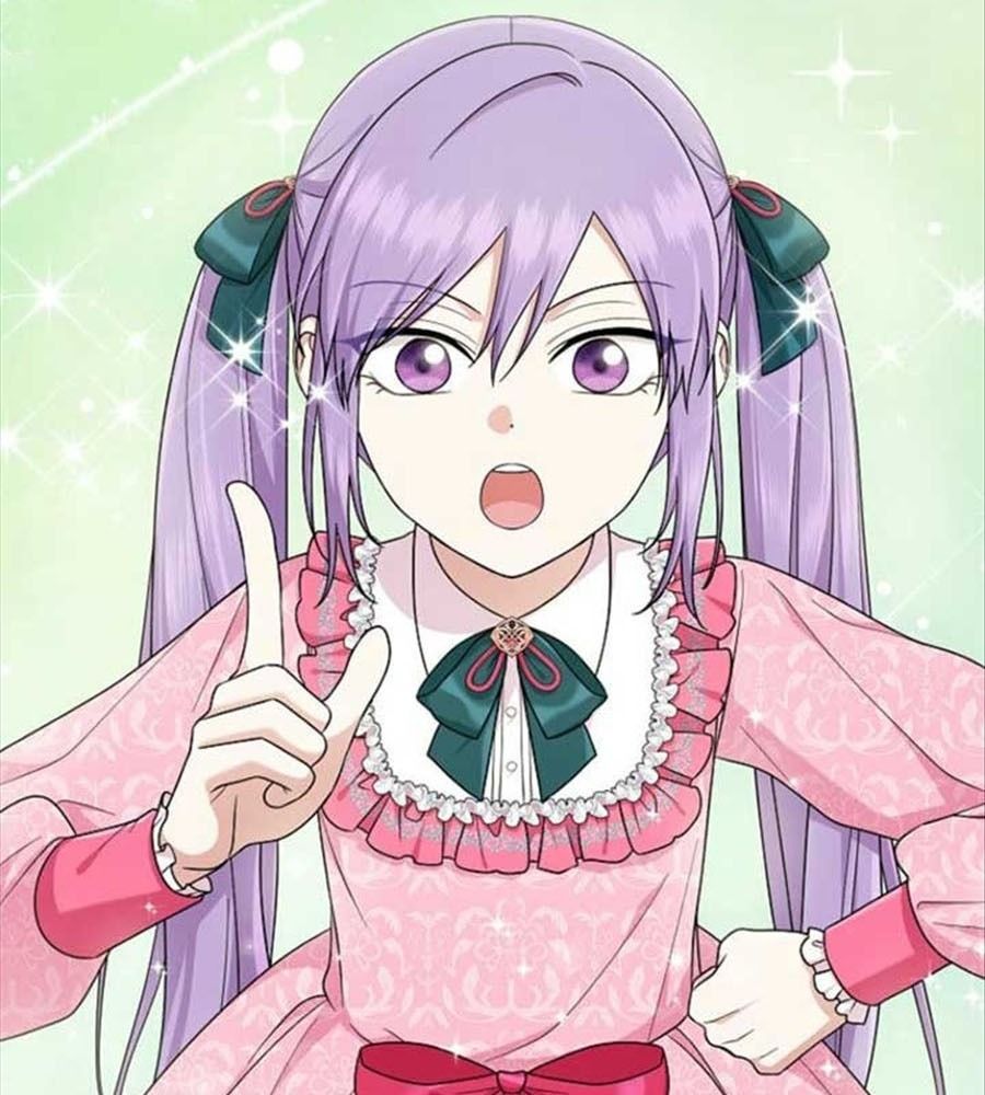 Tôi Đóng Vai Con Gái Nuôi Quá Giỏi Chap 87 - Next Chap 88