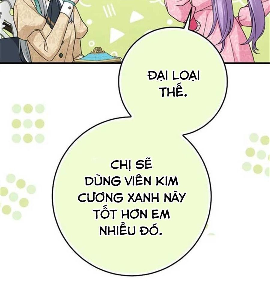 Tôi Đóng Vai Con Gái Nuôi Quá Giỏi Chap 87 - Next Chap 88