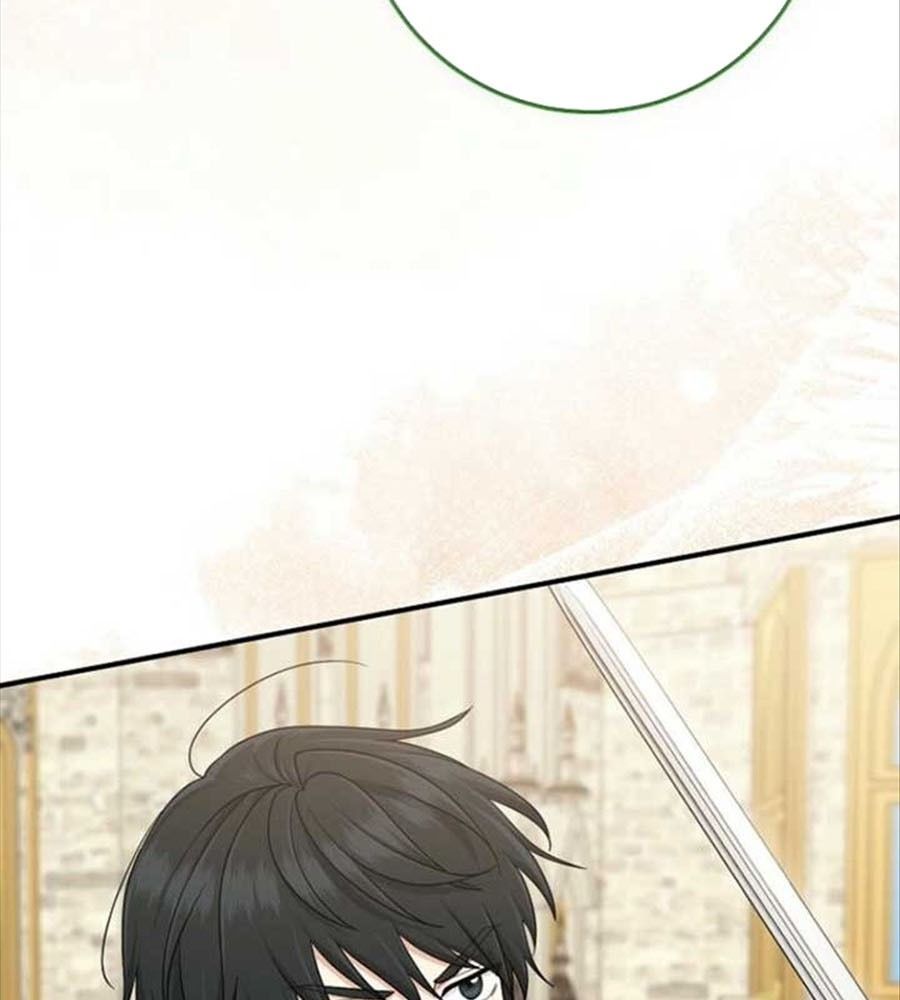 Tôi Đóng Vai Con Gái Nuôi Quá Giỏi Chap 87 - Next Chap 88