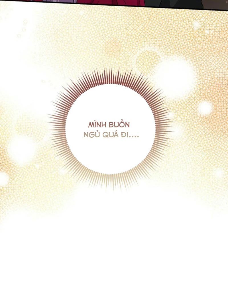 Tôi Đóng Vai Con Gái Nuôi Quá Giỏi Chap 89 - Next Chap 90