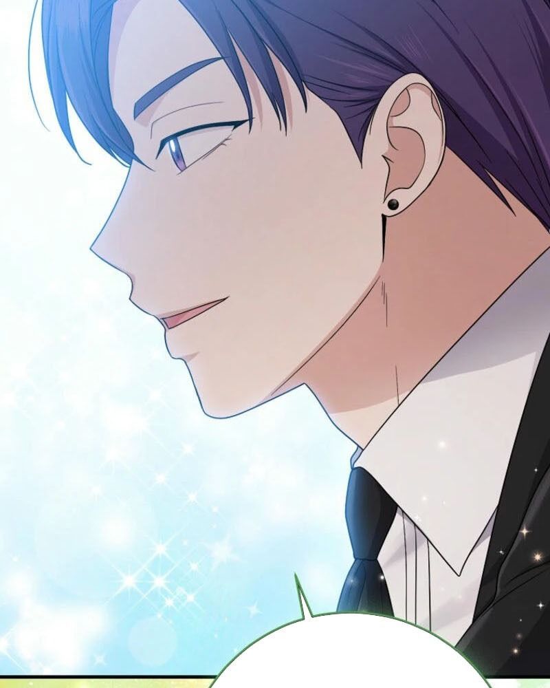 Tôi Đóng Vai Con Gái Nuôi Quá Giỏi Chap 89 - Next Chap 90