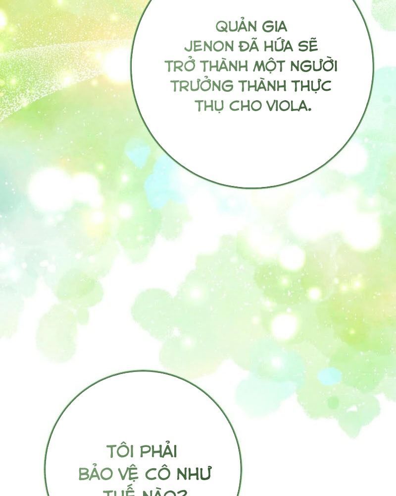 Tôi Đóng Vai Con Gái Nuôi Quá Giỏi Chap 89 - Next Chap 90