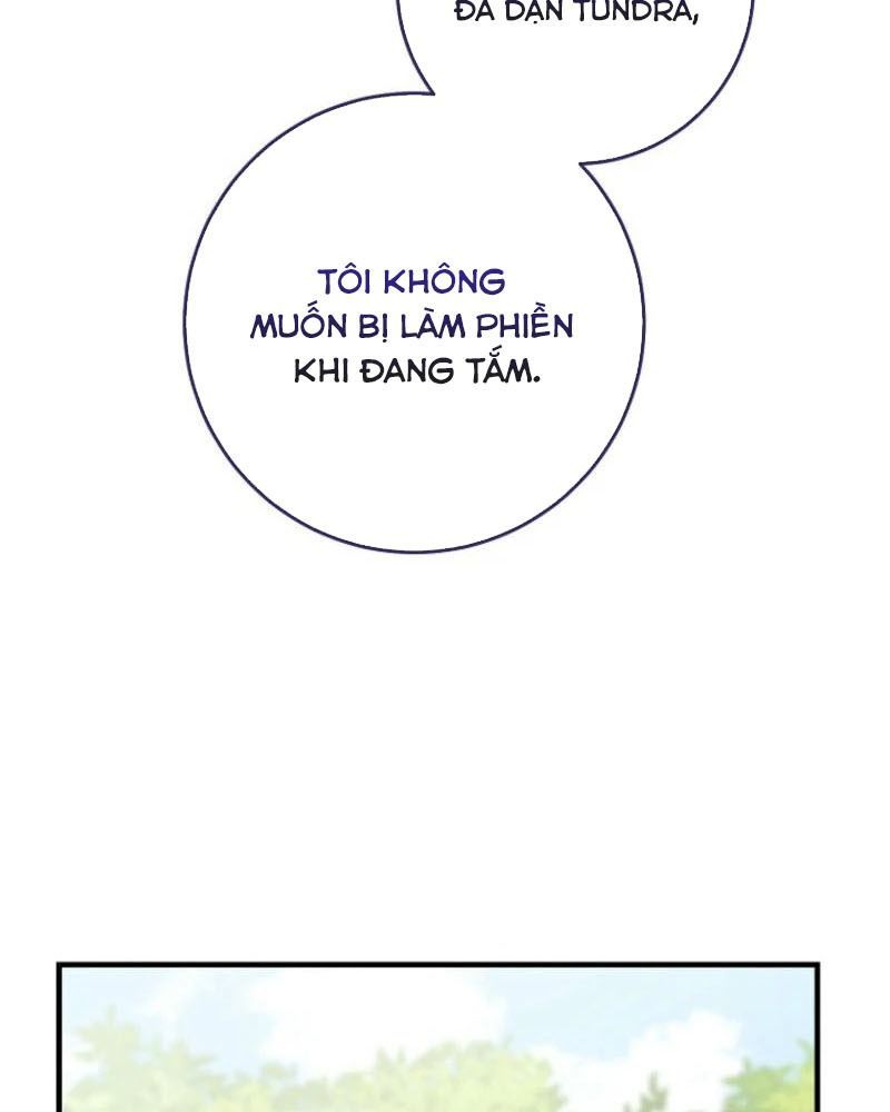 Tôi Đóng Vai Con Gái Nuôi Quá Giỏi Chap 89 - Next Chap 90