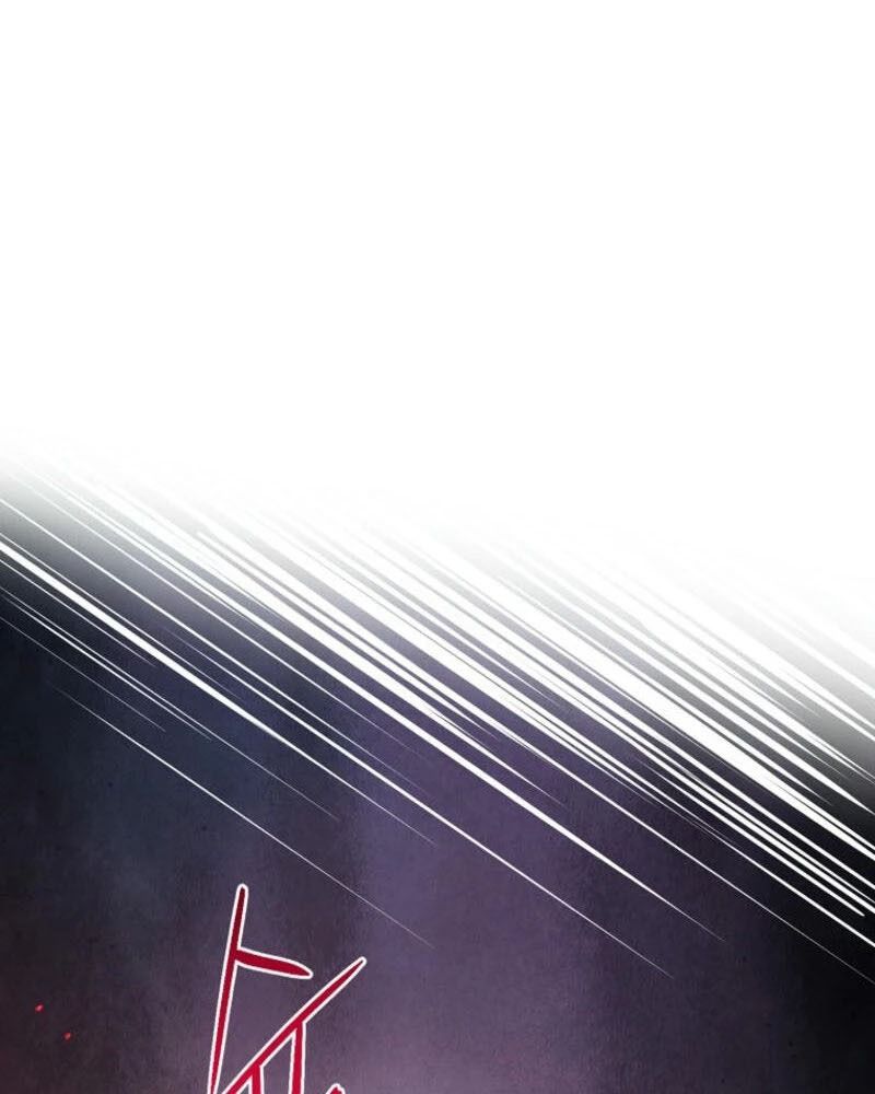 Tôi Đóng Vai Con Gái Nuôi Quá Giỏi Chap 89 - Next Chap 90