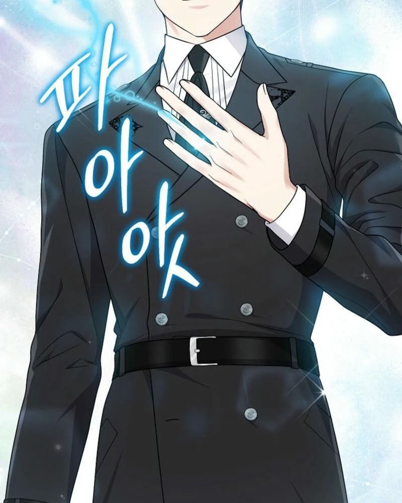 Tôi Đóng Vai Con Gái Nuôi Quá Giỏi Chap 89 - Next Chap 90