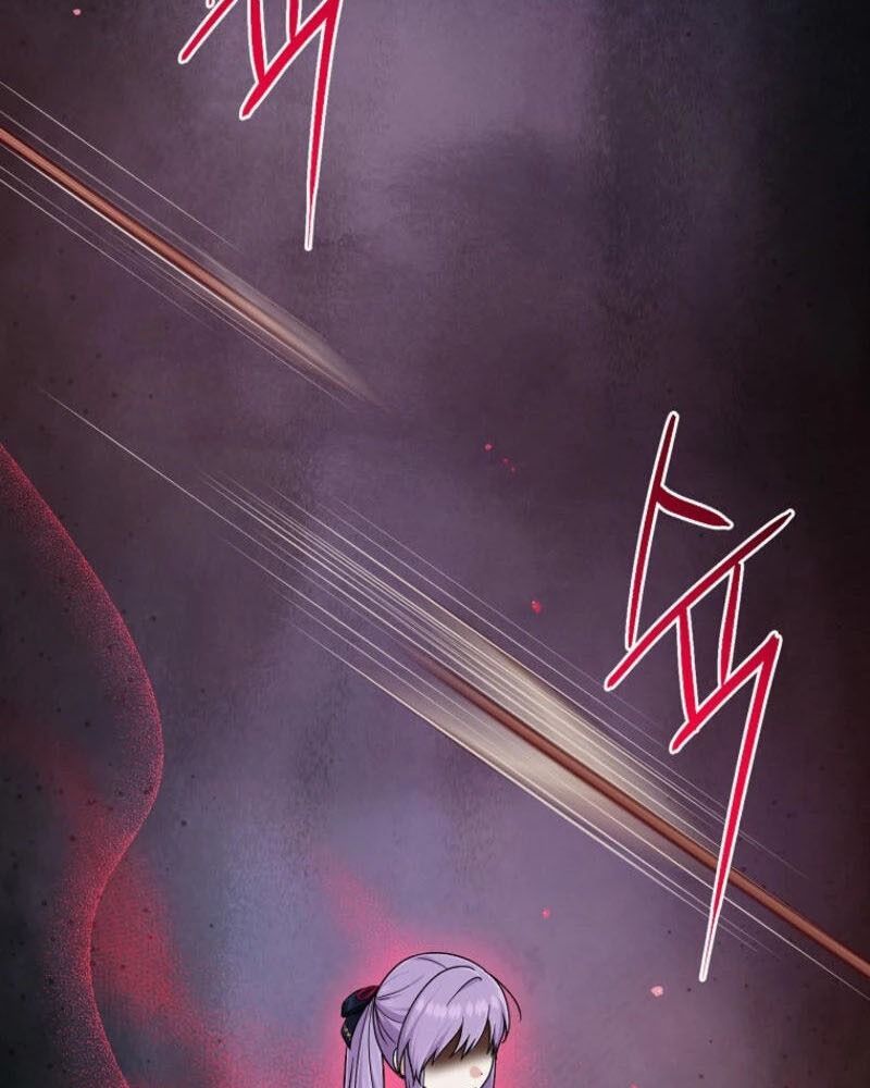 Tôi Đóng Vai Con Gái Nuôi Quá Giỏi Chap 89 - Next Chap 90