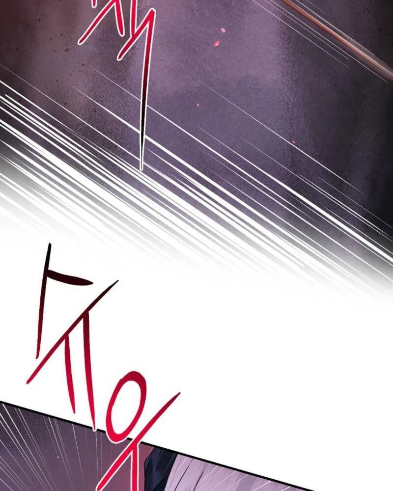 Tôi Đóng Vai Con Gái Nuôi Quá Giỏi Chap 89 - Next Chap 90