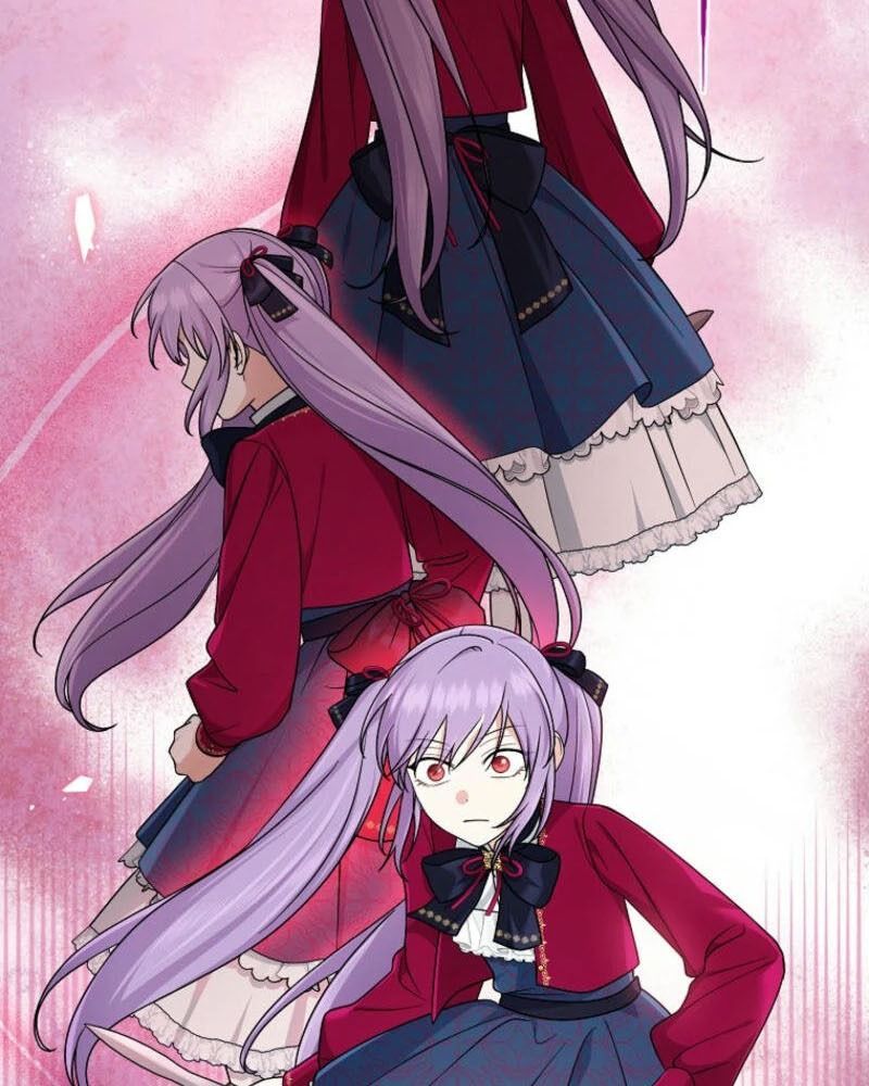 Tôi Đóng Vai Con Gái Nuôi Quá Giỏi Chap 89 - Next Chap 90