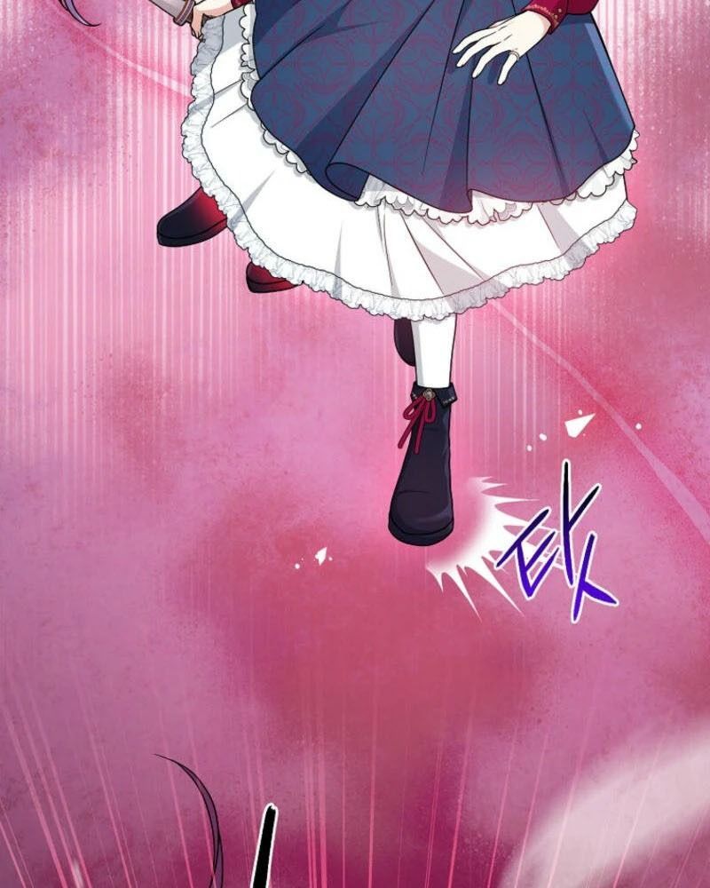 Tôi Đóng Vai Con Gái Nuôi Quá Giỏi Chap 89 - Next Chap 90