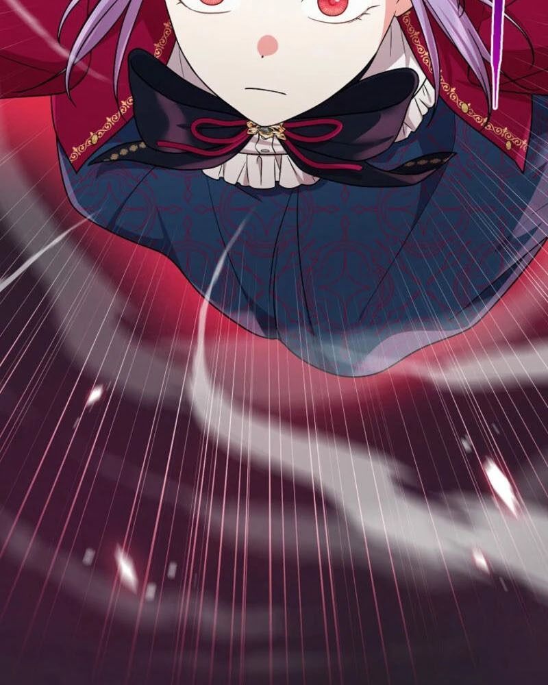 Tôi Đóng Vai Con Gái Nuôi Quá Giỏi Chap 89 - Next Chap 90