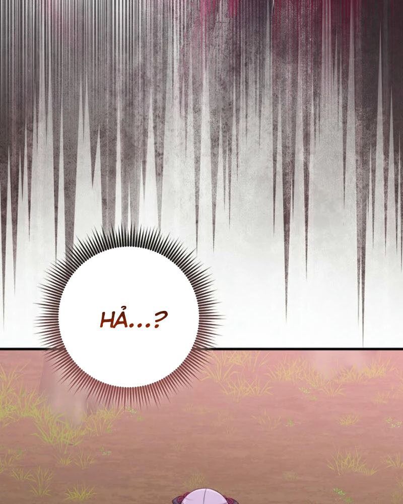 Tôi Đóng Vai Con Gái Nuôi Quá Giỏi Chap 89 - Next Chap 90