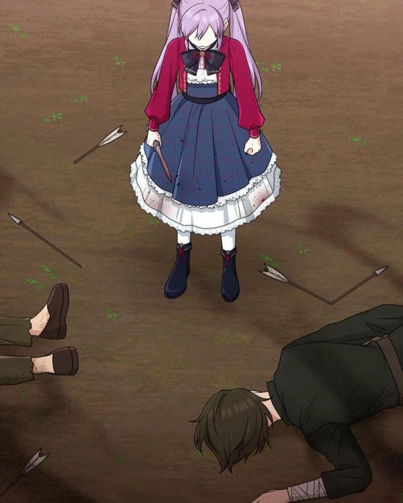 Tôi Đóng Vai Con Gái Nuôi Quá Giỏi Chap 89 - Next Chap 90