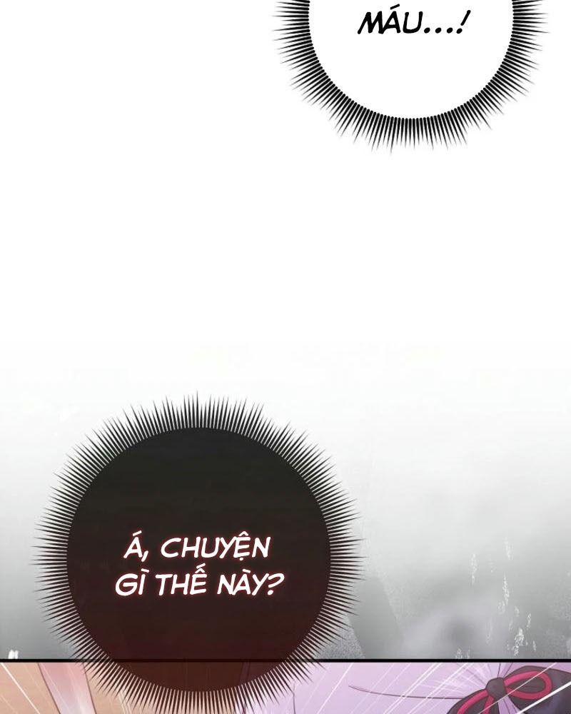 Tôi Đóng Vai Con Gái Nuôi Quá Giỏi Chap 89 - Next Chap 90