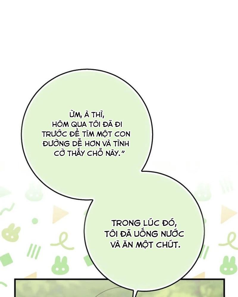 Tôi Đóng Vai Con Gái Nuôi Quá Giỏi Chap 89 - Next Chap 90